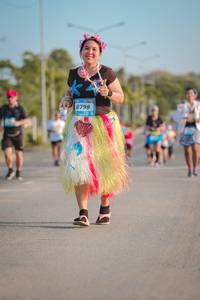 BIB: 
                            <button type="button" onclick="openModal(3256823)" class="btn btn-primary btn-sm float-right btn-popup" data-toggle="modal" data-target=".modal-high-quality">
                        <i class="fas fa-shopping-cart"></i> Add to Cart
                    </button>
                                            <button type="button" onclick="isThisMe(3256823, true)" class="btn btn-success btn-sm float-right btn-popup btn-isme hidden" data-toggle="tooltip" data-placement="bottom" title="นี่คือรูปของคุณใช่ไหม คลิกที่นี่เพื่อเอาเข้าอัลบั้ม">
                        <i class="fas fa-plus"></i> Add to album
                    </button>
                    <button type="button" onclick="isThisMe(3256823, false)" class="btn btn-warning btn-sm float-right btn-popup btn-isnotme hidden">
                        <i class="fas fa-ban"></i> Remove from album
                    </button>